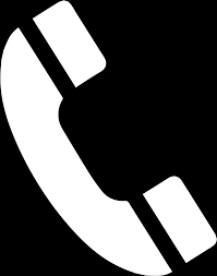 telefono
